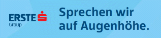Erste Bank