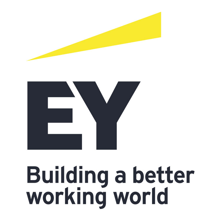 The exceptional EY experience. It’s yours to build.