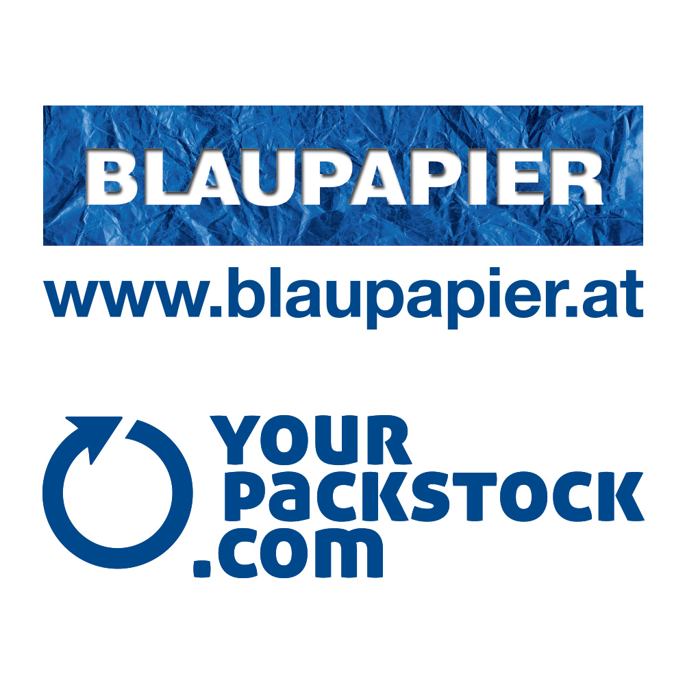 Blaupapier - unser Angebot für Sie