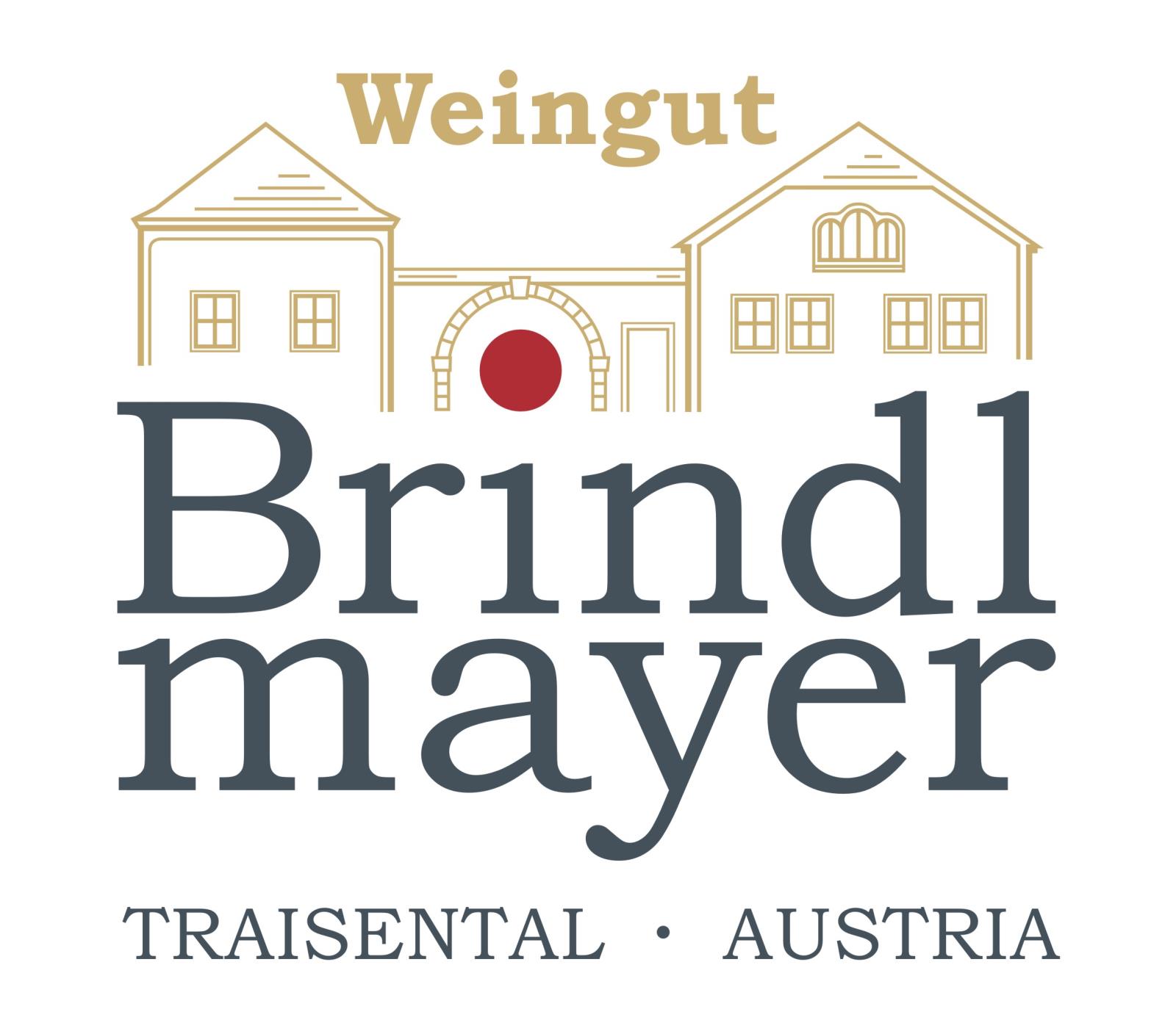 Karl Brindlmayer - Ein Familienweingut mit Tradition und Elan