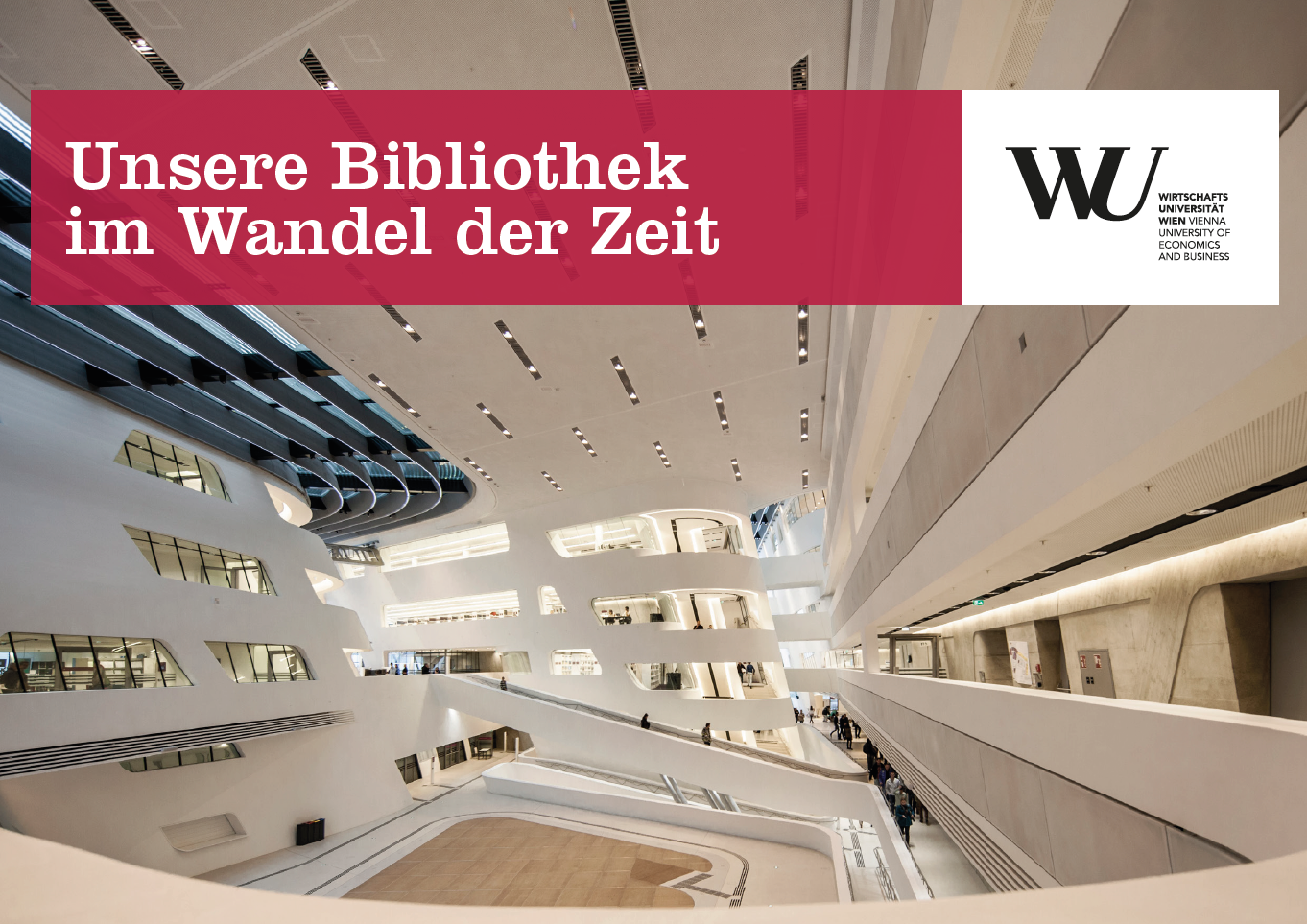 Bibliothek 1