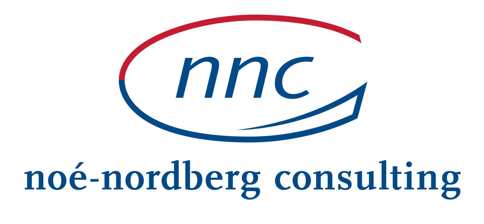 nnc noé-nordberg consulting                             Gemeinsam Horizonte erweitern!