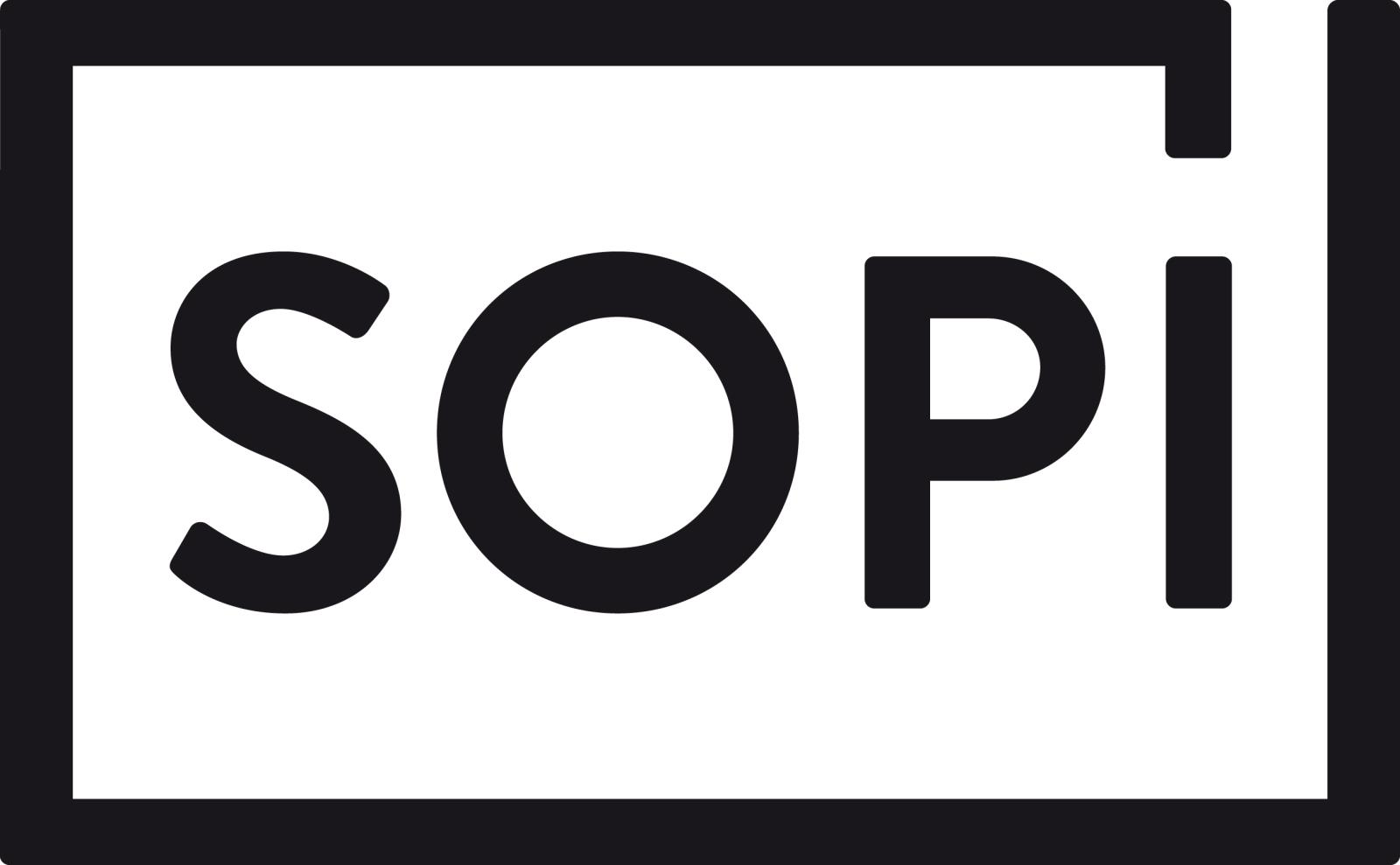 SOPI Naturseifen 