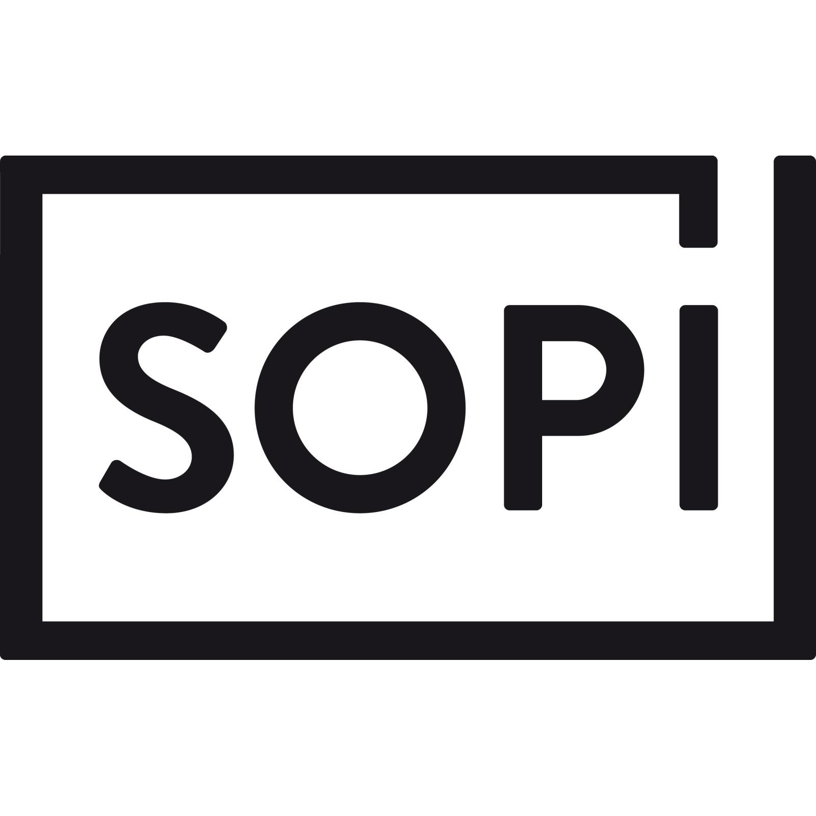 SOPI Naturseifen 