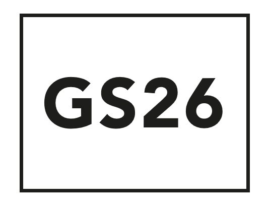 GS26 - Making Innovation Happen