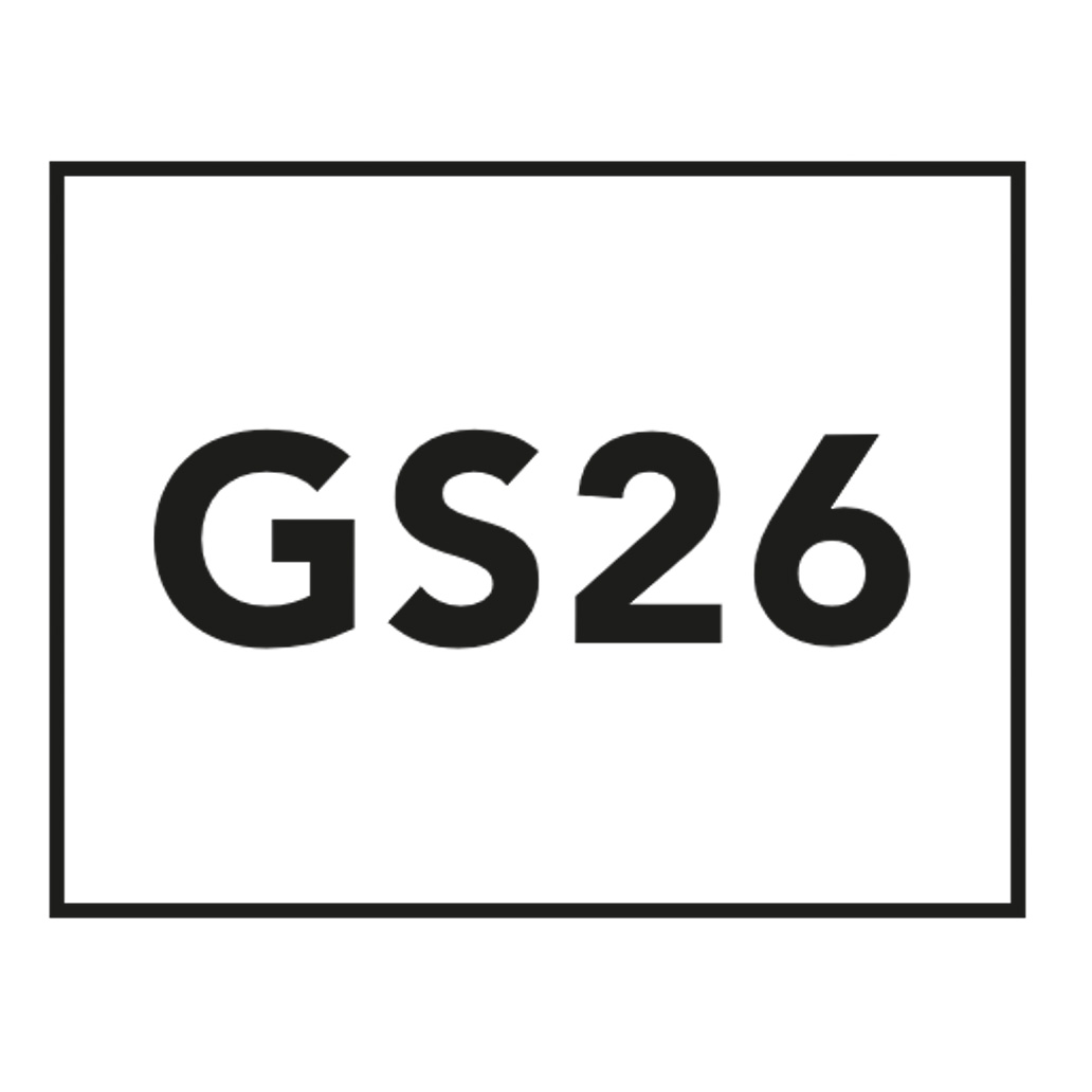 GS26 - Making Innovation Happen