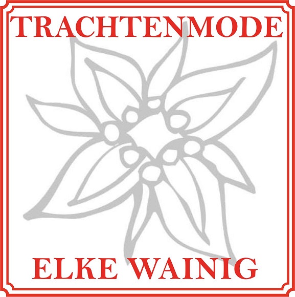 Trachtenmode Elke Wainig