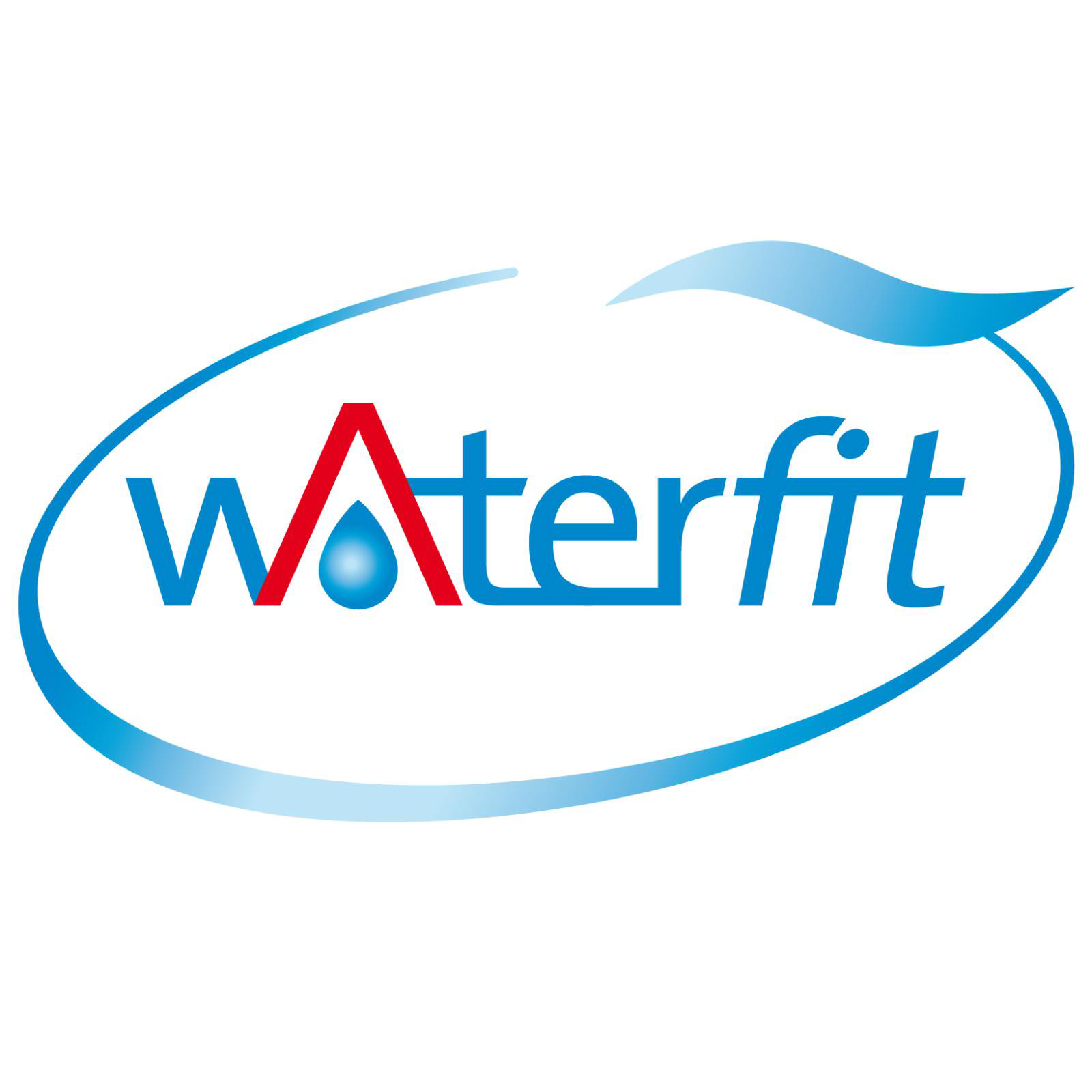 Waterfit Wasseraufbereitung