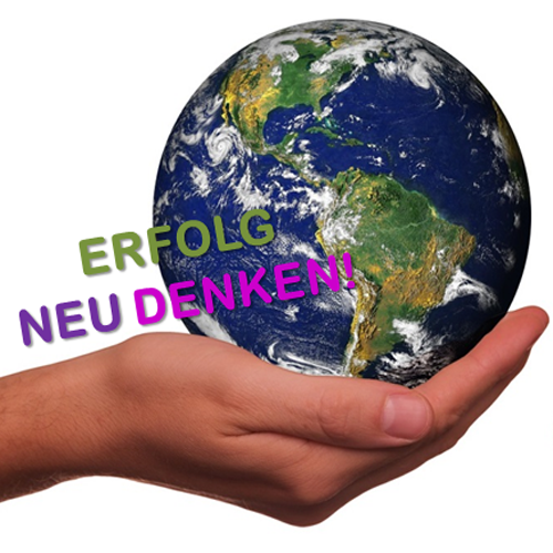 WERTEWANDEL Magazin
