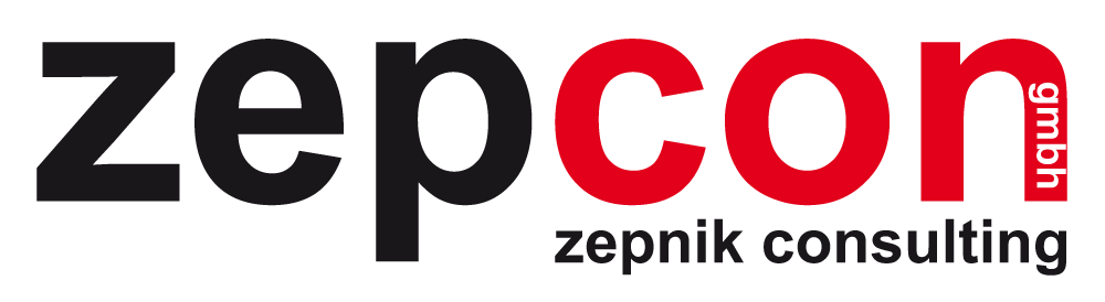 zepcon gmbH: für eine bessere Zukunft