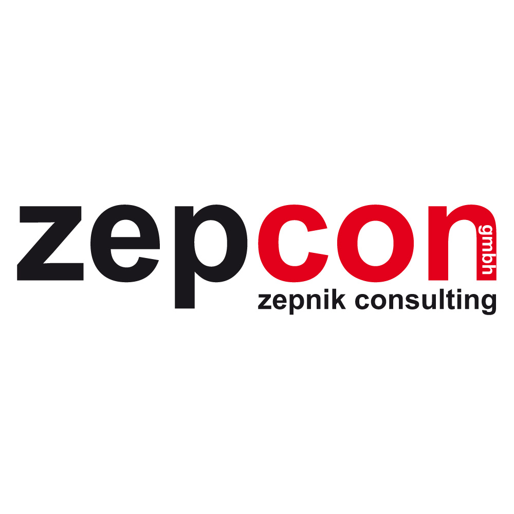 zepcon gmbH: für eine bessere Zukunft