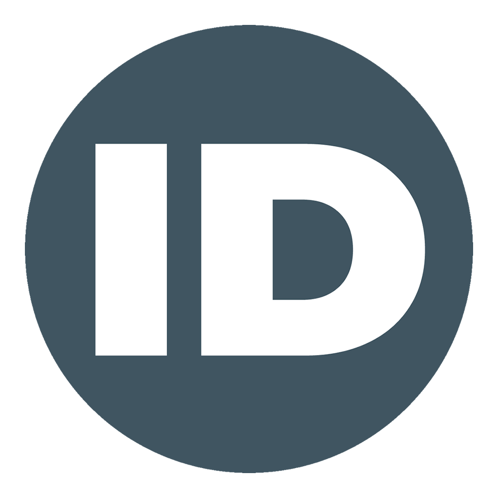 prop.ID - Automatisierung für Vermieter